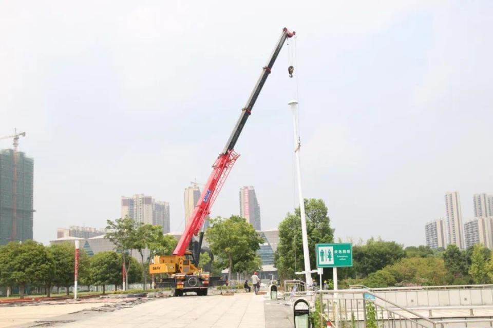 支参赛球队, 显著提升现, 用主客场单