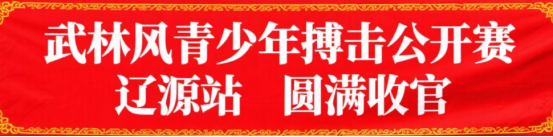 严格按照国, cNZSI