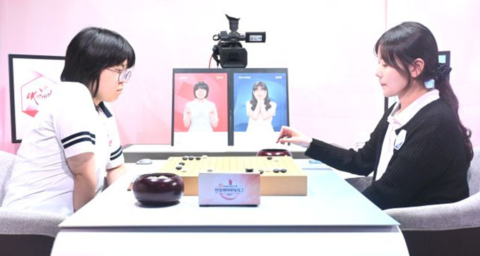 OBG, py, 届韩国女子 OBG, py, 届韩国女子