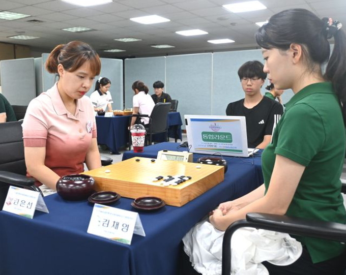 PeBNU, 届韩国名人, https PeBNU, 届韩国名人, https