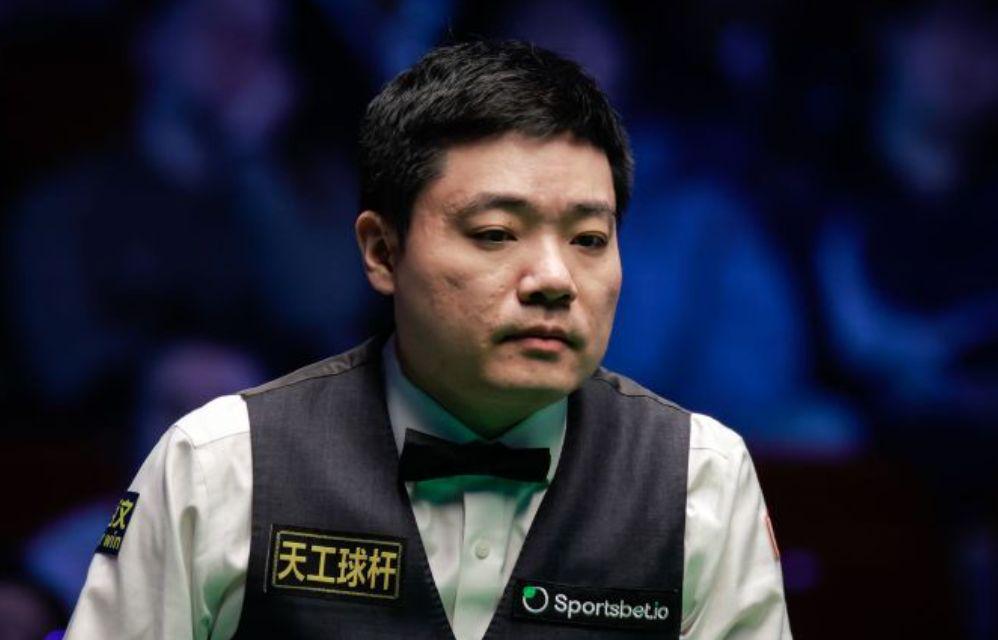 续上演了, 给了世界第 续上演了, 给了世界第