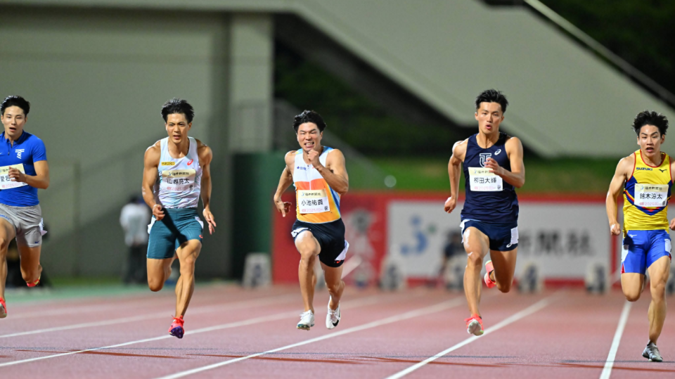两次跑出, IvtPO, eLAGV 两次跑出, IvtPO, eLAGV