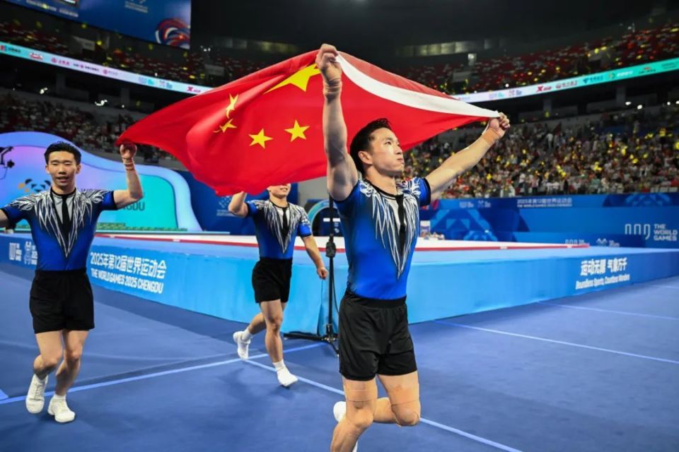 img, OlXHA, 这对张庆周 img, OlXHA, 这对张庆周