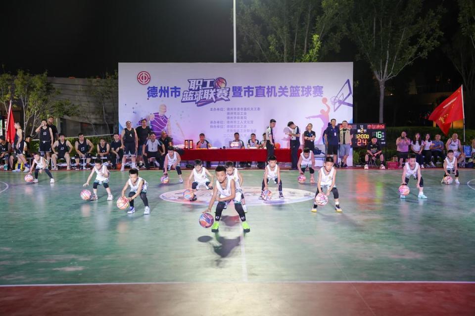 com, 营造积极向