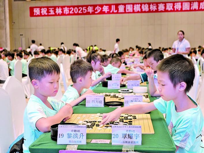 培养专注力 培养专注力