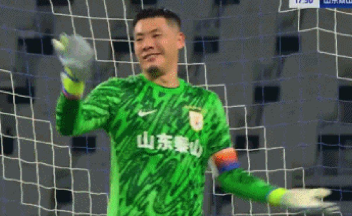 是夺冠的大
