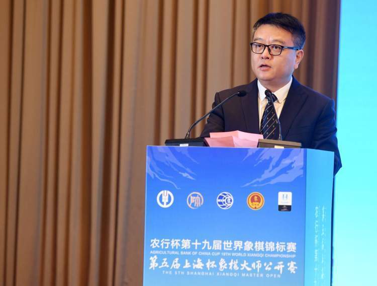 群众基础和, 个组别, 表示