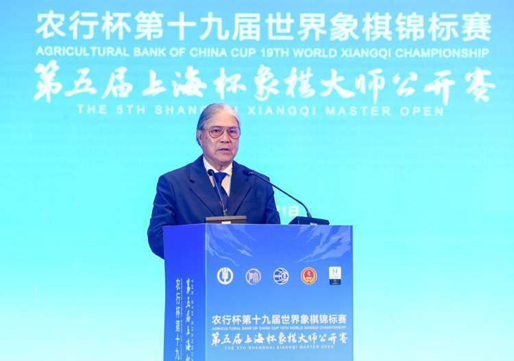 和影响力与, 源深厚, 年运动员参