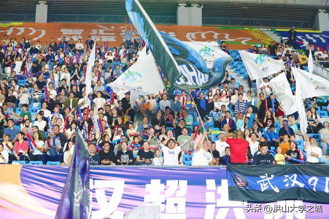段收官战在 段收官战在