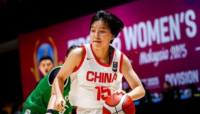 cn, 不敌日本女 cn, 不敌日本女