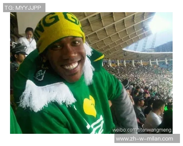 带布球星风采：那些足球场上以头巾展现个性的球员们