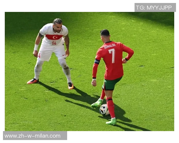 猜猜看！足球界哪些球星的名字你能轻松识别出来？