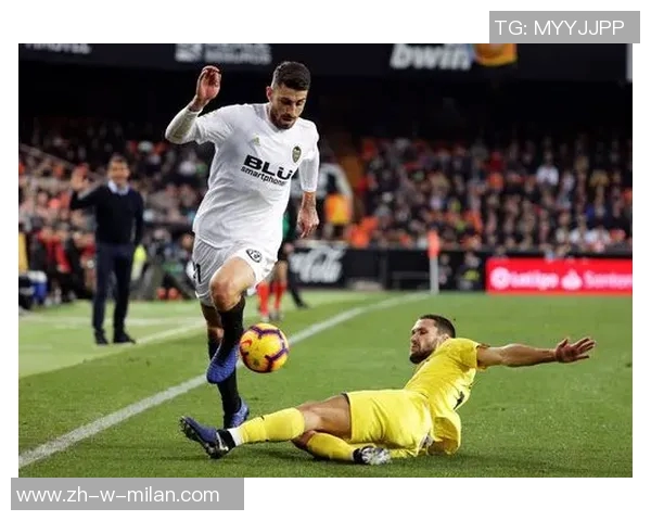 瓦伦西亚足球队目前最具影响力的球星是谁以及他的表现如何